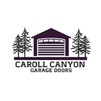 Caroll Canyon Garage Doors - San Diego, CA, USA