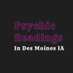 Psychic Readings In Des Moines IA - Des Moines, IA, USA