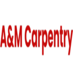 A&M Carpentry - Norwich, Norfolk, United Kingdom