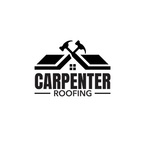 Carpenter Roofing - Batesville, AR, USA