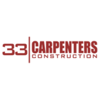 33 Carpenters Construction - Bettendorf, IA, USA
