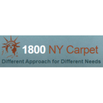 1800 NY Carpet - Yonkers, NY, USA