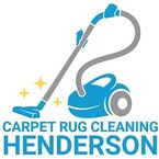 Carpet Rug Cleaning Henderson - Henderson, NV, USA