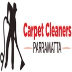 Carpet Cleaners Parramatta - Parramatta, NSW, Australia