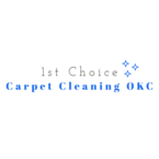 1st Choice Carpet Cleaning OKC - Oklahoma City, OK, USA