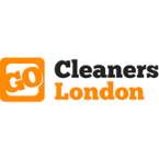 Carpet Cleaning Fulham - London, London S, United Kingdom