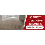 Carpet Cleaning Robina Town Centre - Robina Town Centre, QLD, Australia