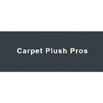 Carpet Plush Pros - Little Elm, TX, USA