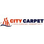 City Carpet Cleaning Hobart - Hobart, TAS, Australia