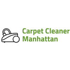 Manhattan Carpet Cleaners - New York, NY, USA