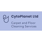 Cytoplanet Ltd