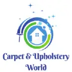 Carpet & Upholstery World - Alexandria, VA, USA