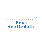1st Carpet Cleaning Scottsdale AZ - Scotsdale, AZ, USA