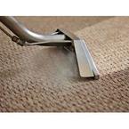 Best Carpet Cleaning Richmond - Richmond, VIC, Australia