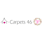 Carpets 46 Hardwood Floors - Garfield, NJ, USA