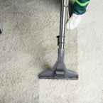 Best Carpet Cleaning Toowoomba - Toomwoomba, QLD, Australia