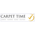Carpet Time - -London, London N, United Kingdom