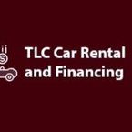 TLC Car Rental Brooklyn - Brooklyn, NY, USA