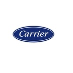 Carrier United Technologies - Tampa, FL, USA