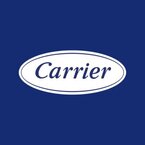 Carrier United Technologies - West Chester Township, OH, USA