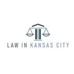 Law in Kansas City - Kansas City, MO, USA