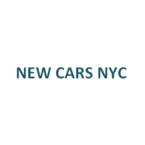 New Cars NYC - New York, NY, USA