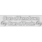 Cars Of Ferndown - Wimborne, Dorset, United Kingdom