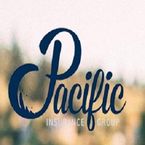 Pacific Insurance Group - Bellevue, WA, USA