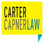 Carter Capner Law - Bribane City, QLD, Australia