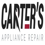 Carter's Appliance Repair - Bethlehem, PA, USA