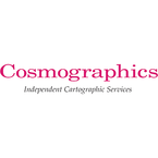 Cosmographics Ltd - Kings Langley, Hertfordshire, United Kingdom