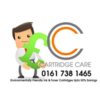 Cartridge Care Manchester - Swinton, Greater Manchester, United Kingdom