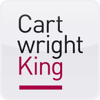 Cartwright King Solicitors - Northampton, Northamptonshire, United Kingdom