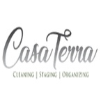 Casa Terra Cleaning - Surrey, BC, Canada