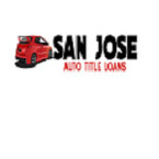 AUTO TITLE LOANS SAN JOSE - San Jose, CA, USA