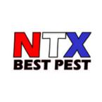 NTX Best Pest - Frisco, TX, USA