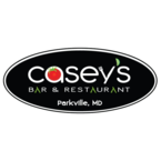 Casey\'s Bar and Restaurant - Parkville, MD, USA