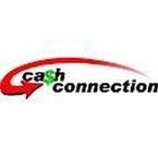 Cash Connection - Fargo, ND, USA