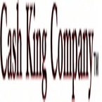 Cash King Company - Nampa, ID, USA