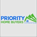Priority Home Buyers | Sell My House Fast for Cash - Ocala, FL, USA