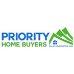 Priority Home Buyers | Sell My House Fast for Cash - Ocala, FL, USA
