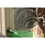 Provo Orem Window Washer - Orem, UT, USA
