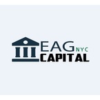 Eag capital solution - New  York, NY, USA
