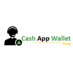 Cash App Wallet Help - San Francisco, CA, USA