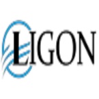 Ligon Cash Buyers - Memphis, TN, USA