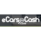 Cash for Cars in East Patchoque NY - Patchogue, NY, USA