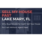 CashForHomesLakeMary.com - Lake Mary, FL, USA