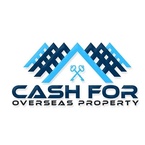 Cash For Overseas Property Canada - Tornoto, ON, Canada