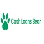 Cash Loans Bear - Auburn, ME, USA