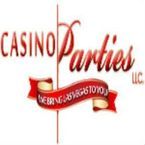 Casino Parties LLC - Atlantic City, NJ, USA